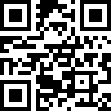https://khabaronline.ir/xmMkT