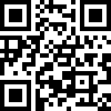 https://khabaronline.ir/xgMnc