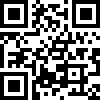 https://khabaronline.ir/xqcdt