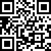 https://khabaronline.ir/xpnbk