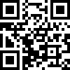 https://khabaronline.ir/xdMLb