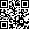 https://khabaronline.ir/xdnhG