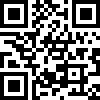 https://khabaronline.ir/xjVbG
