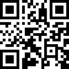https://khabaronline.ir/x4MFB