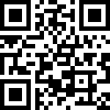 https://khabaronline.ir/xpj28