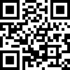 https://khabaronline.ir/xq2s9