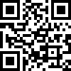 https://khabaronline.ir/x4Bm6