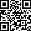 https://khabaronline.ir/xjng9
