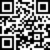 https://khabaronline.ir/xfCMn