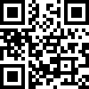 https://khabaronline.ir/xdqTw