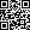 https://khabaronline.ir/x4jKb