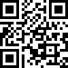 https://khabaronline.ir/x6vVc