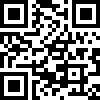 https://khabaronline.ir/x6SKd