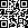 https://khabaronline.ir/x7n6P