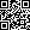 https://khabaronline.ir/x6cKP