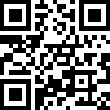 https://khabaronline.ir/xmQpL