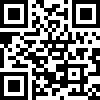 https://khabaronline.ir/xhf5j