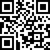 https://khabaronline.ir/xpsvW