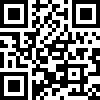 https://khabaronline.ir/x6ZXB
