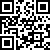https://khabaronline.ir/xkPWh