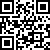 https://khabaronline.ir/xhBt4