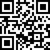 https://khabaronline.ir/x65HG