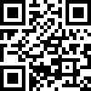 https://khabaronline.ir/x6vPM