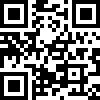 https://khabaronline.ir/x5Q7S