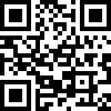 https://khabaronline.ir/x4Fcb