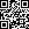 https://khabaronline.ir/xfpKP