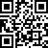 https://khabaronline.ir/xpTJQ