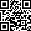 https://khabaronline.ir/xnfNt