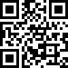 https://khabaronline.ir/xkzSW