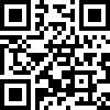 https://khabaronline.ir/xnMDX
