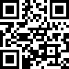 https://khabaronline.ir/xmgqt