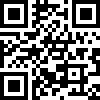 https://khabaronline.ir/xjvnQ