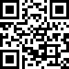 https://khabaronline.ir/xgMf8