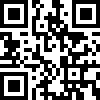 https://khabaronline.ir/x7QgS