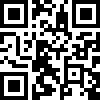 https://khabaronline.ir/xdJjh