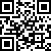 https://khabaronline.ir/x8ddR
