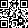 https://khabaronline.ir/xqgkh