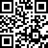 https://khabaronline.ir/xfnp4
