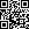 https://khabaronline.ir/xhBm8