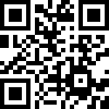 https://khabaronline.ir/xhWgN