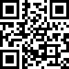 https://khabaronline.ir/xf3DP