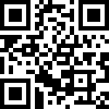 https://khabaronline.ir/xpSnp