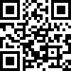 https://khabaronline.ir/x3JRb