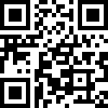 https://khabaronline.ir/x7tq6