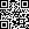 https://khabaronline.ir/xhPKF