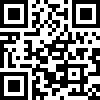 https://khabaronline.ir/x4XF8